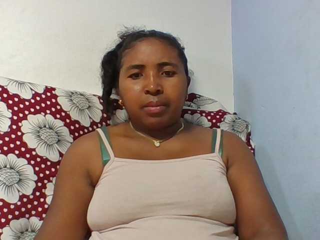 Josy-2