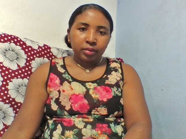 Josy-2