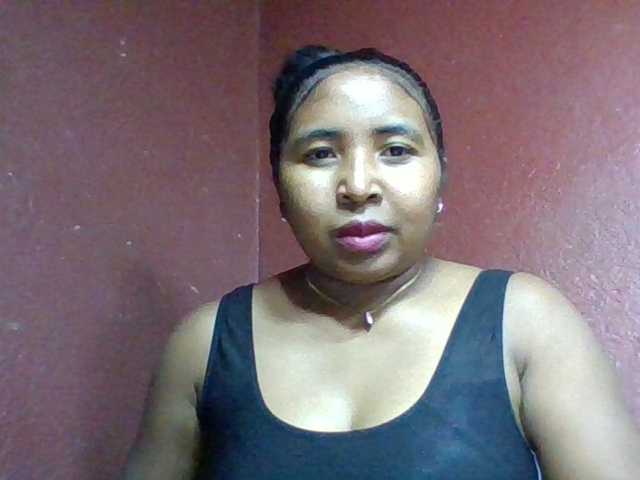 Josy-2