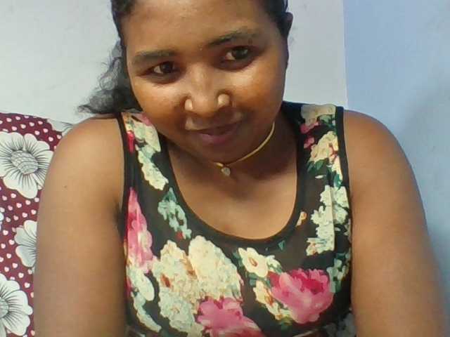Josy-2