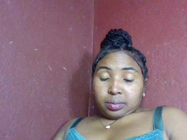 Josy-2 live cam preview