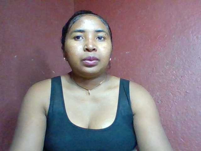 Josy-2