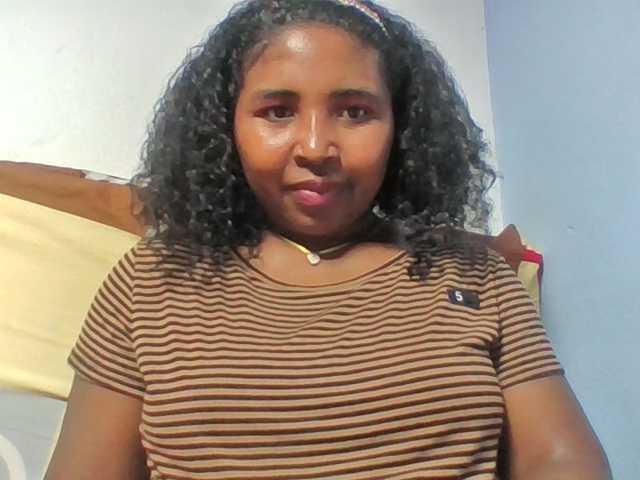Josy-2 live cam on BongaCams