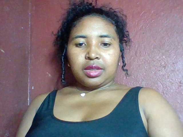 Josy-2