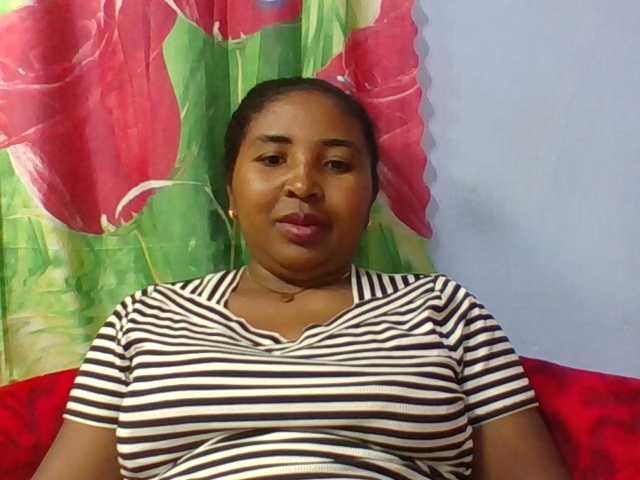 Josy-2