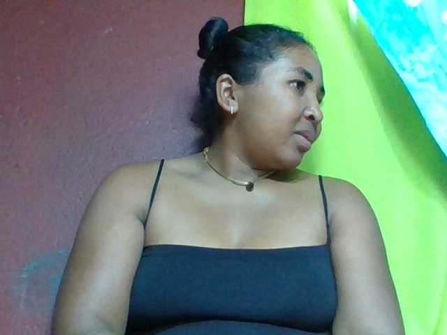 Josy-2
