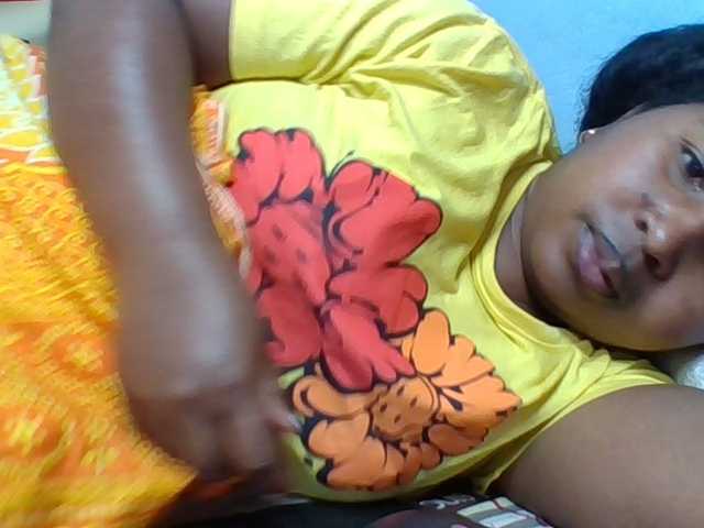 Josy-2