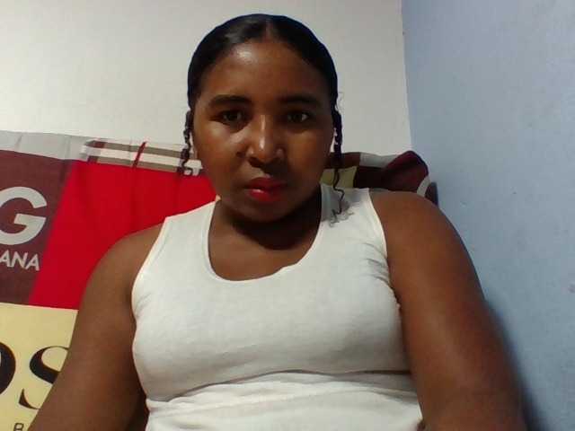 Josy-2