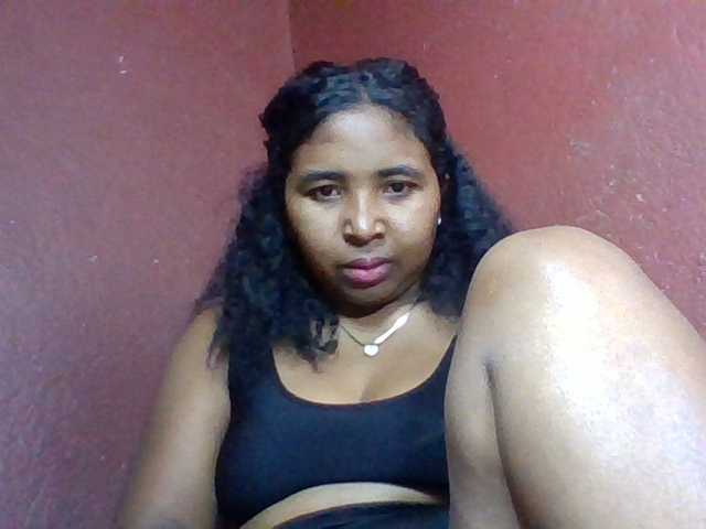 Josy-2