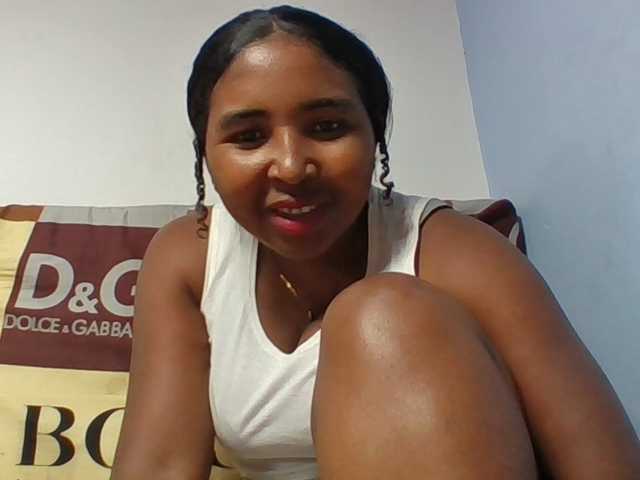 Josy-2