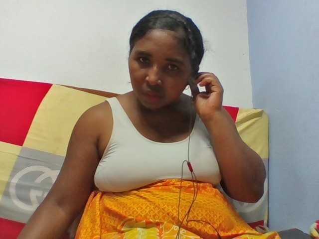 Josy-2