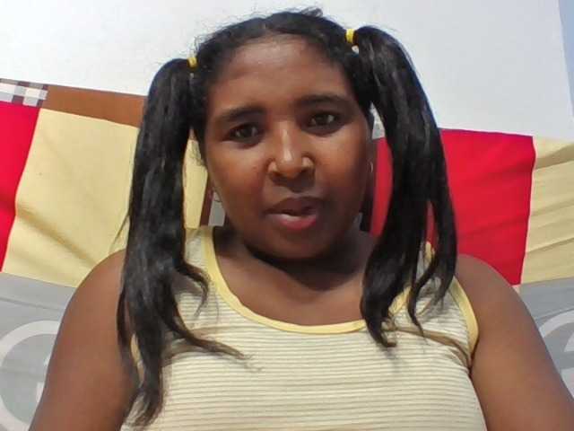 Josy-2 live cam on BongaCams