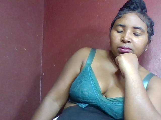 Josy-2 live cam preview