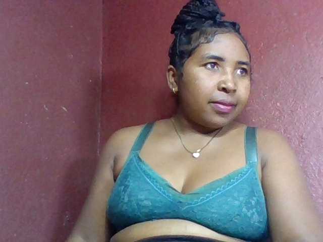 Josy-2 live cam preview