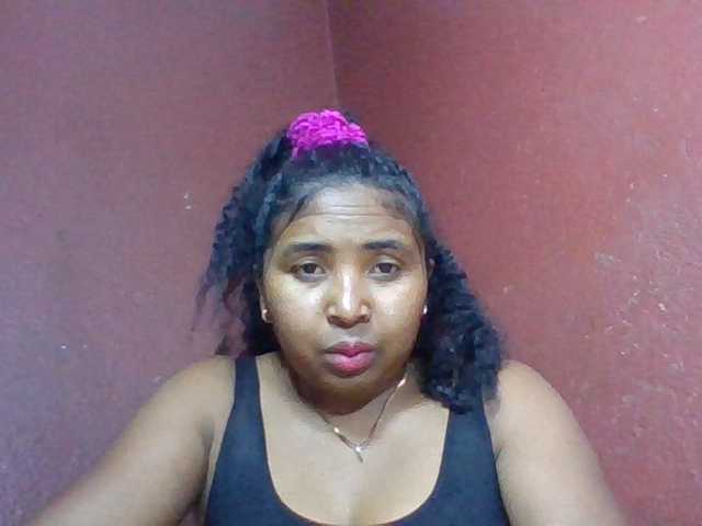 Josy-2