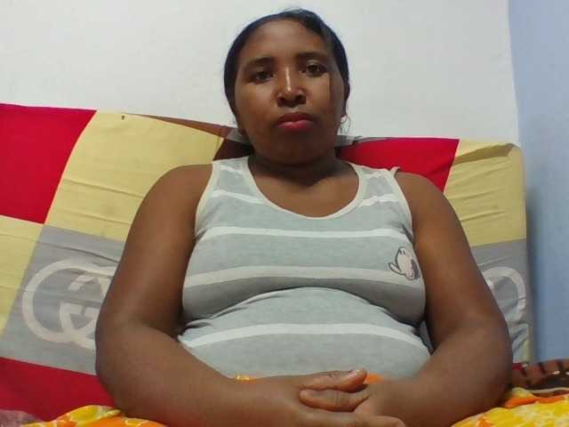 Josy-2