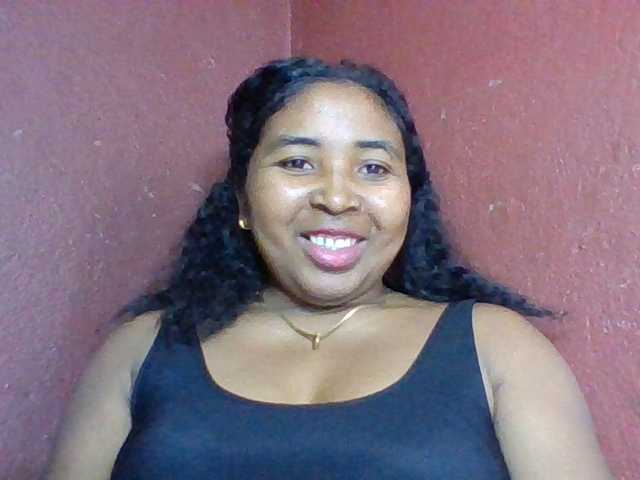 Josy-2