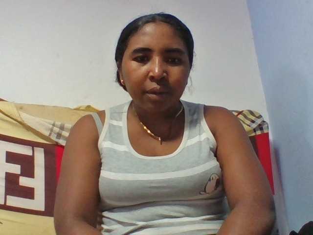 Josy-2