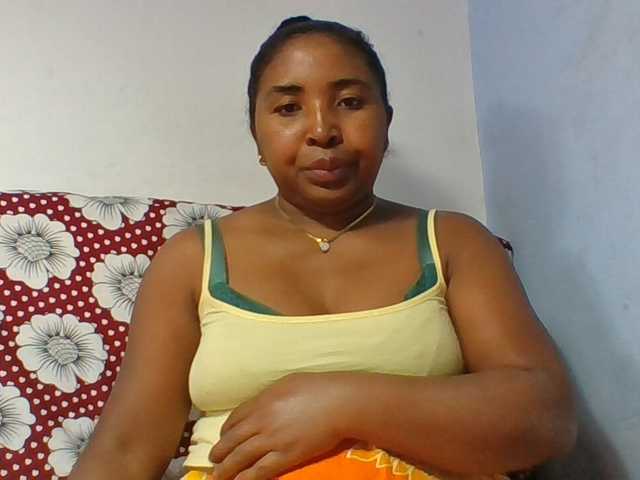 Josy-2