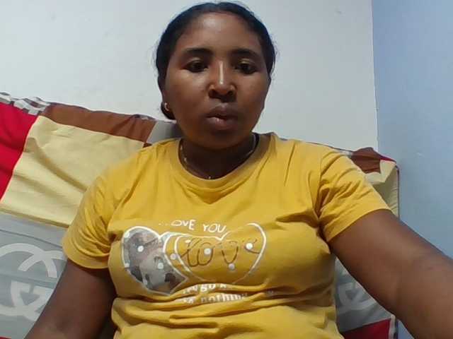 Josy-2