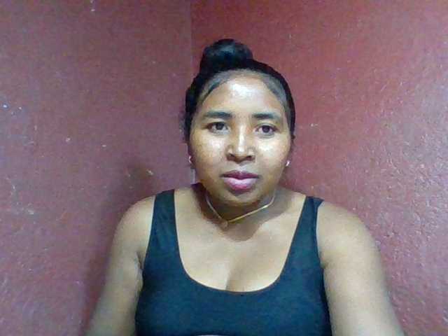 Josy-2