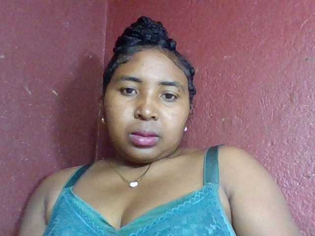 Josy-2