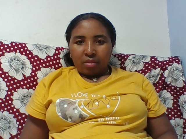 Josy-2