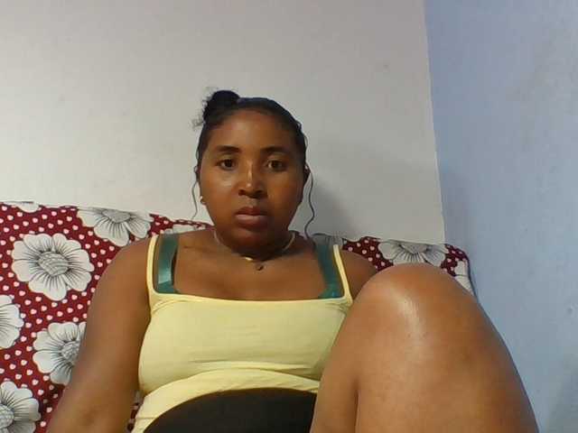 Josy-2 live cam preview