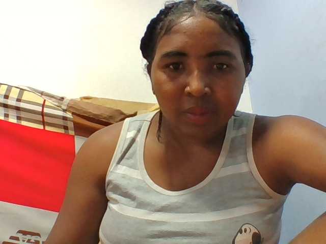 Josy-2 live cam on BongaCams