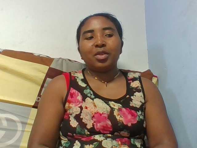Josy-2