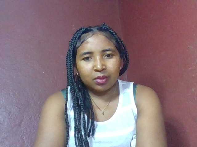 Josy-2 live cam on BongaCams