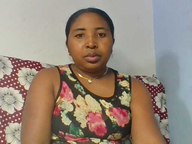 Josy-2 live cam preview
