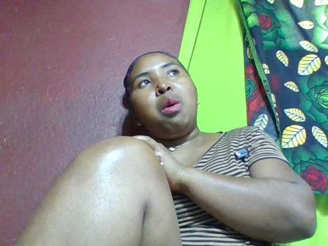 Josy-2
