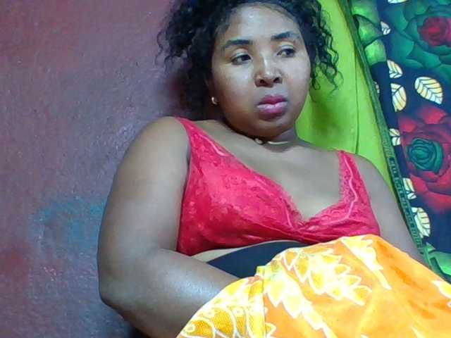 Josy-2 live cam on BongaCams