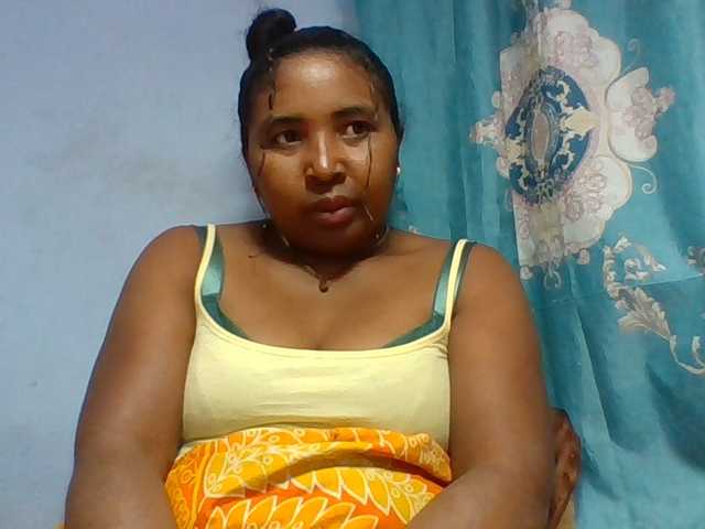 Josy-2
