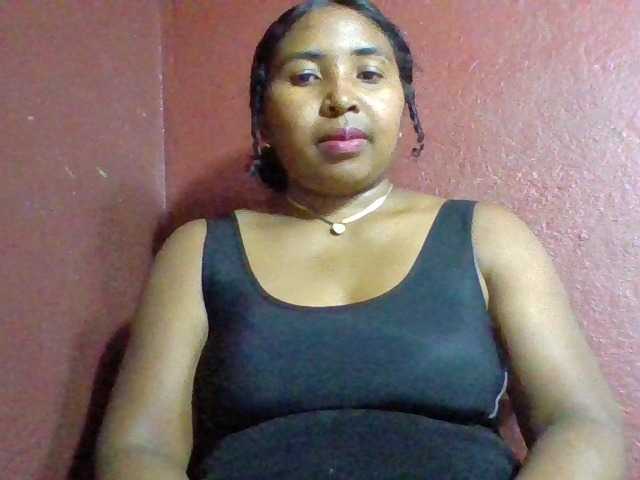 Josy-2