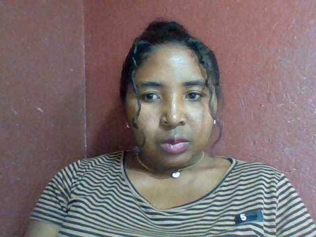 Josy-2, live now on BongaCams