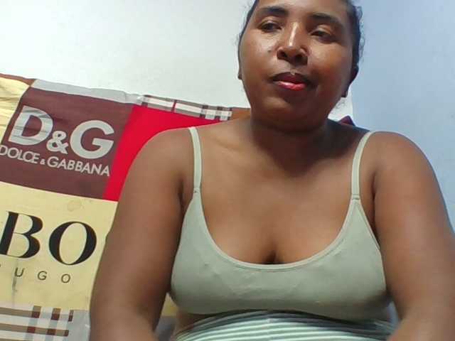 Josy-2