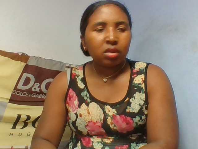 Josy-2