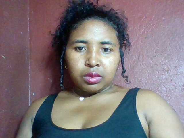 Josy-2