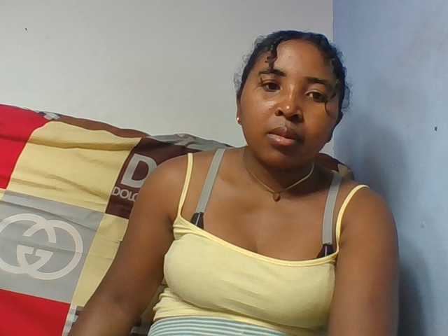 Josy-2