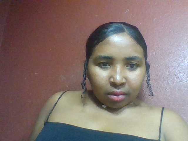 Josy-2