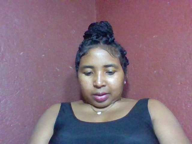Josy-2