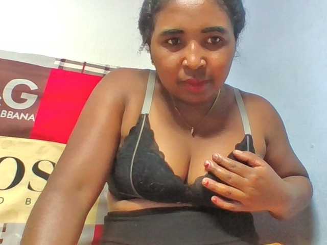Josy-2