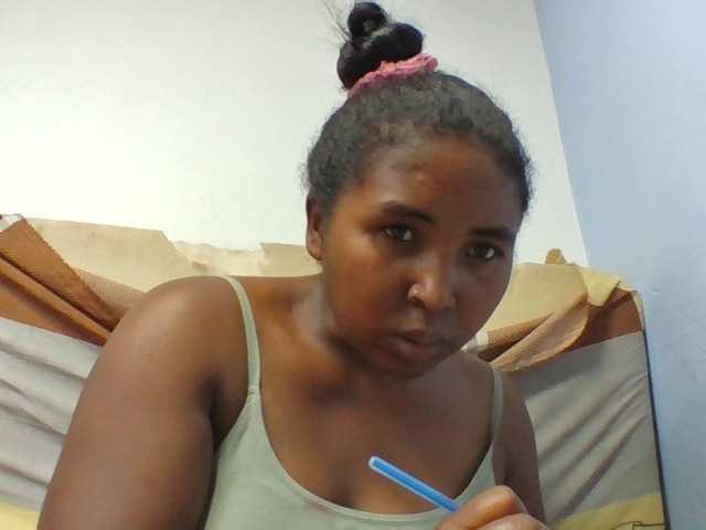 Josy-2 Live Cam and Statistics on UnifiedCams