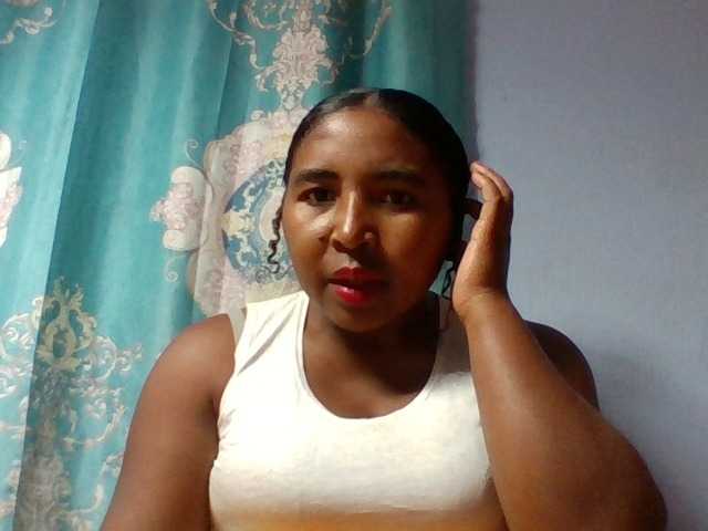 Josy-2