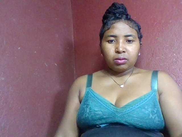 Josy-2 live cam preview