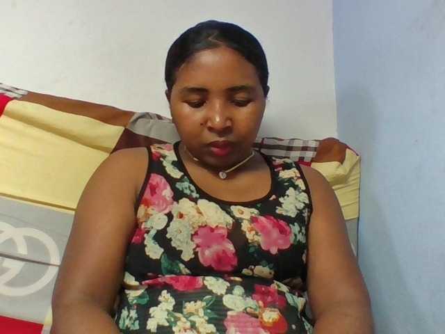 Josy-2