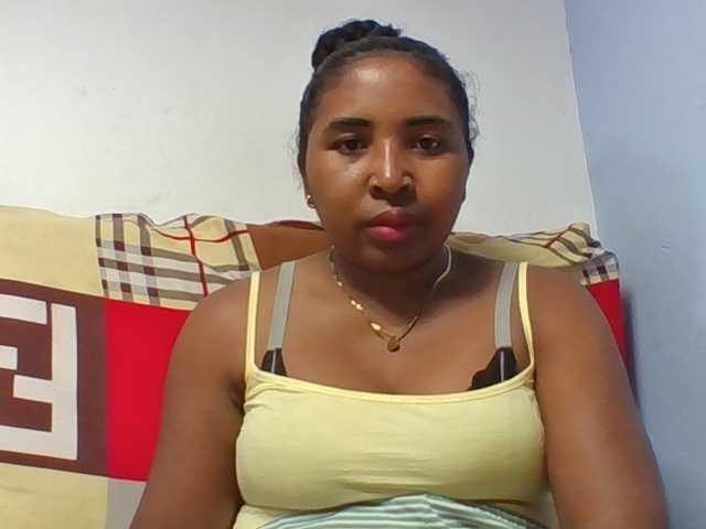 Josy-2