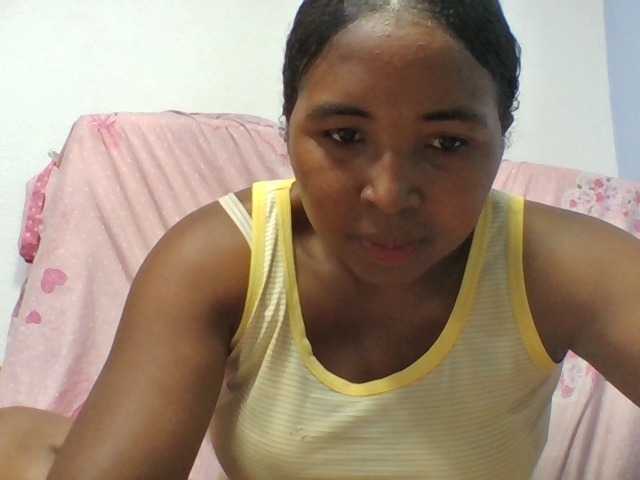 Josy-2 webcam